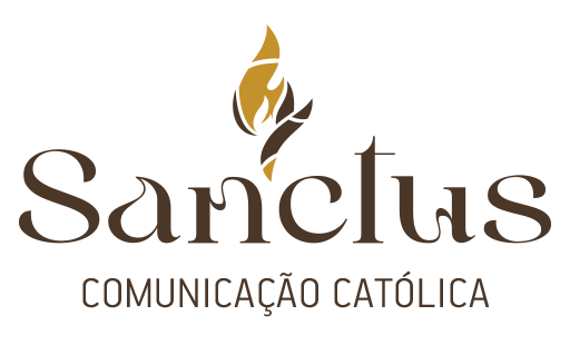 Logo Sanctus