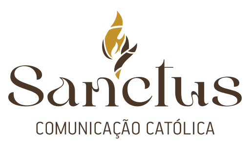 Sanctus